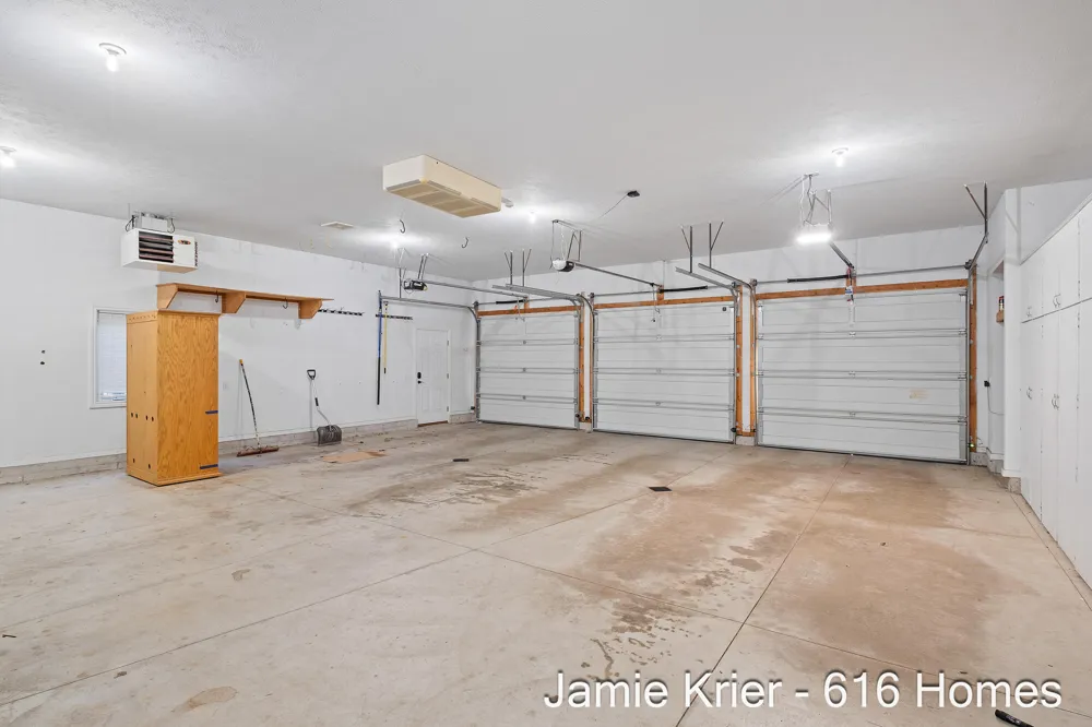 7105 Placid Pointe Court SE Caledonia, MI 49316