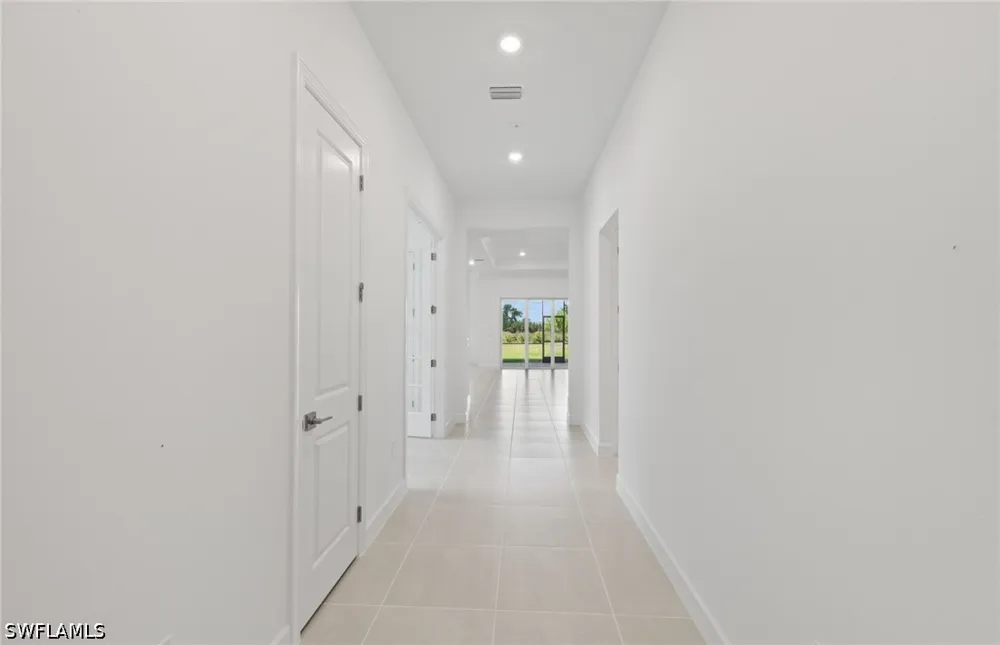 Basalt Lane Alva, FL 33920