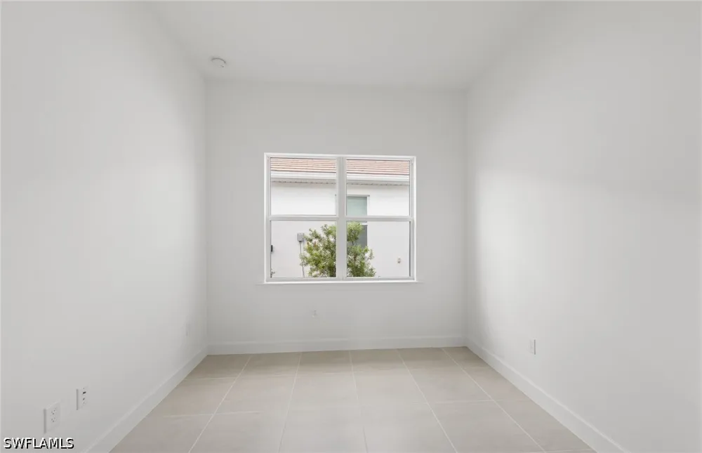 Basalt Lane Alva, FL 33920