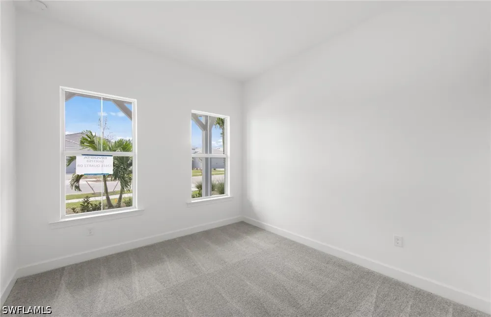 Basalt Lane Alva, FL 33920