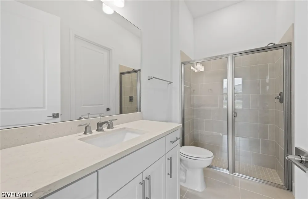 Basalt Lane Alva, FL 33920