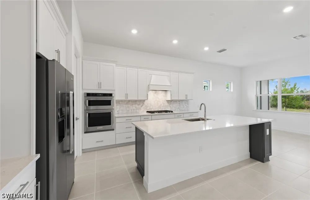 Basalt Lane Alva, FL 33920