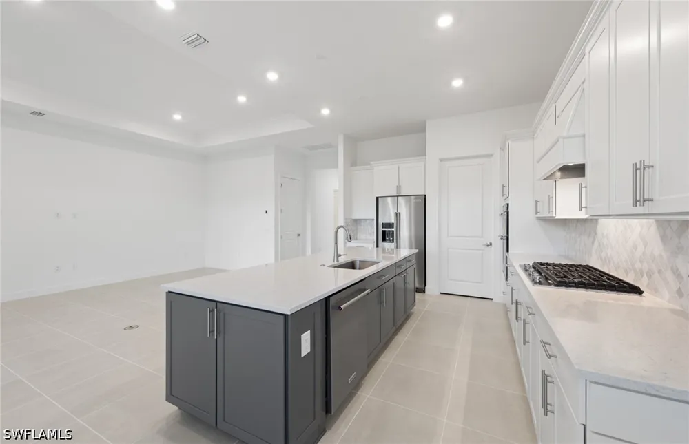 Basalt Lane Alva, FL 33920