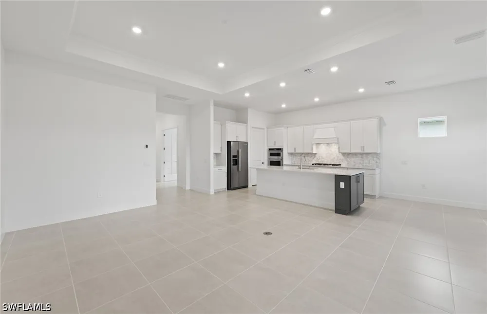 Basalt Lane Alva, FL 33920