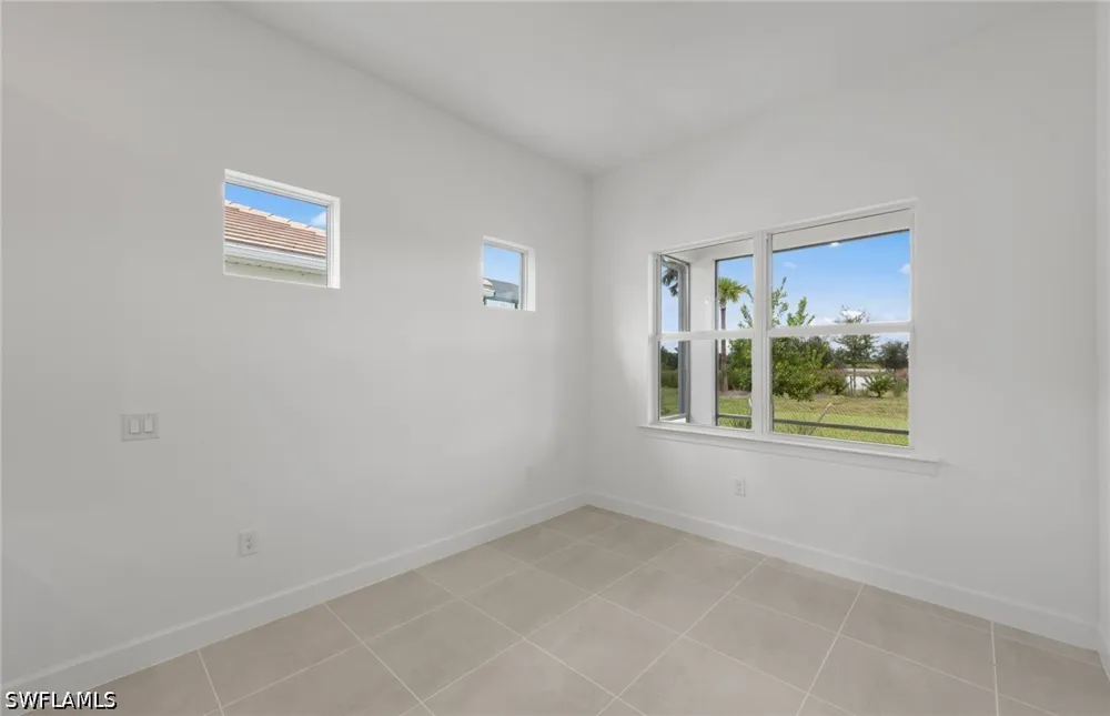 Basalt Lane Alva, FL 33920