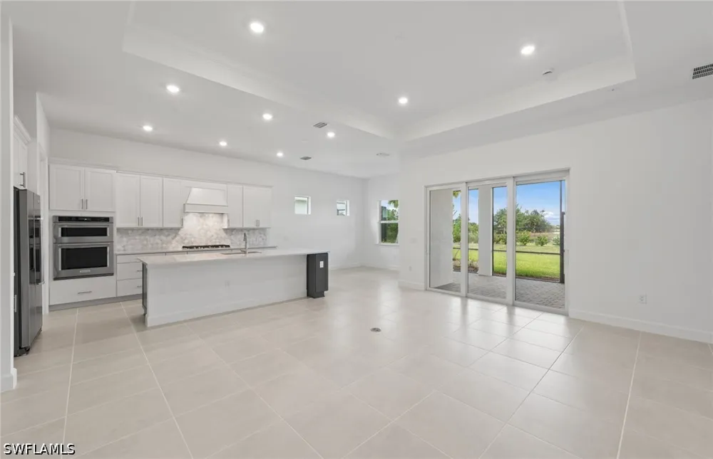 Basalt Lane Alva, FL 33920