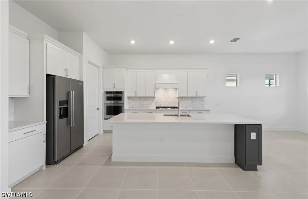 Basalt Lane Alva, FL 33920
