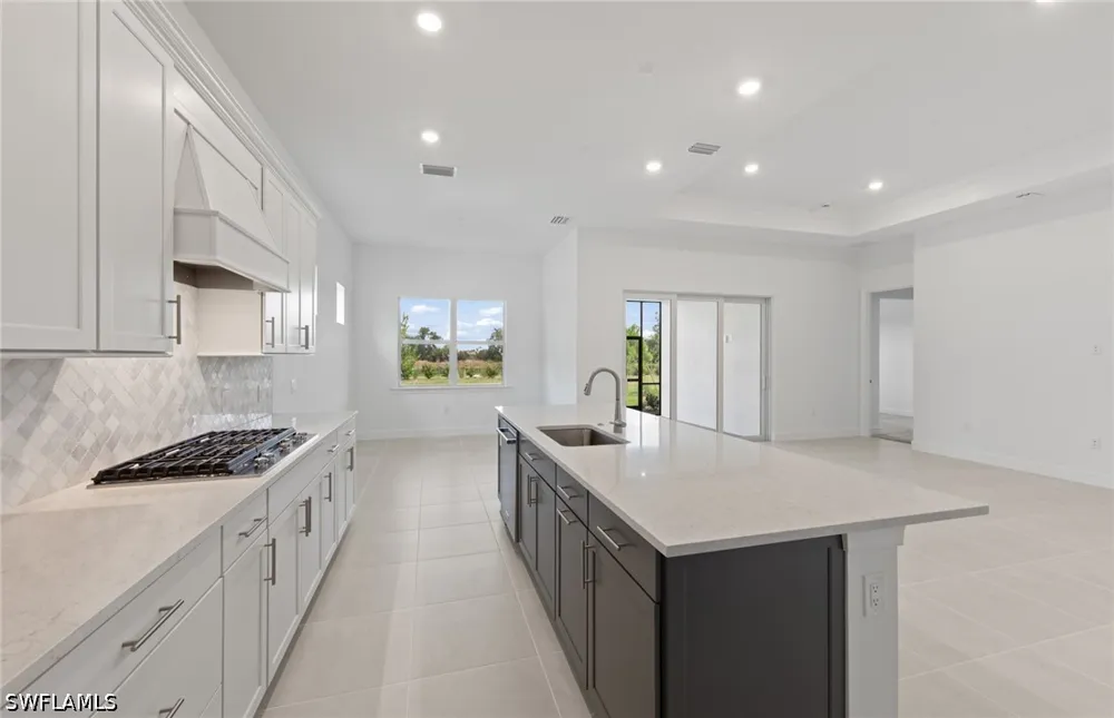 Basalt Lane Alva, FL 33920