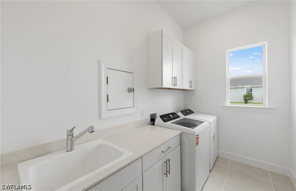 Basalt Lane Alva, FL 33920