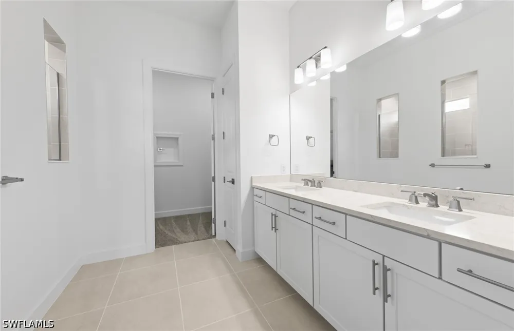 Basalt Lane Alva, FL 33920