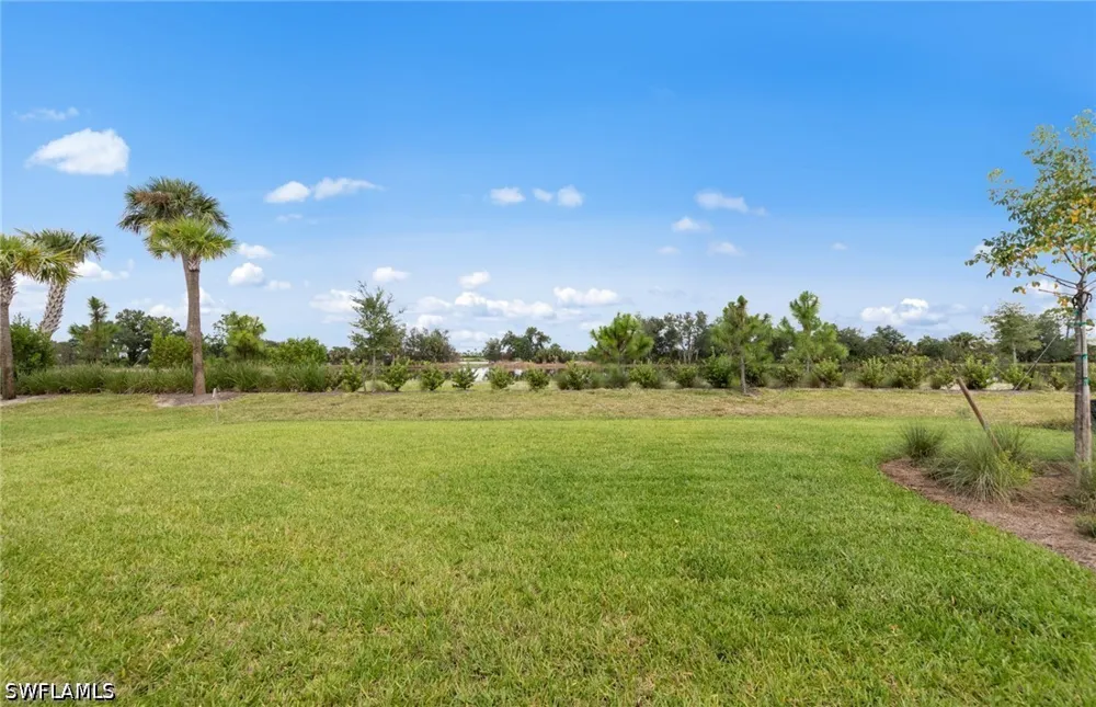Basalt Lane Alva, FL 33920