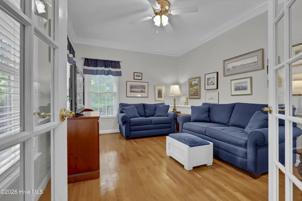 901 Saltwood Lane Wilmington, NC 28411