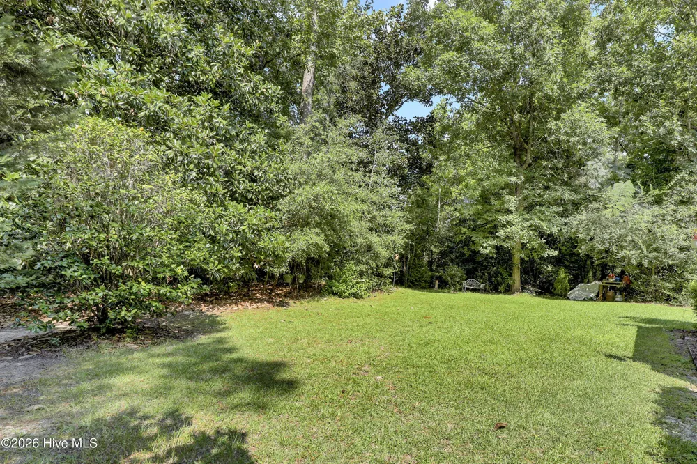 901 Saltwood Lane Wilmington, NC 28411