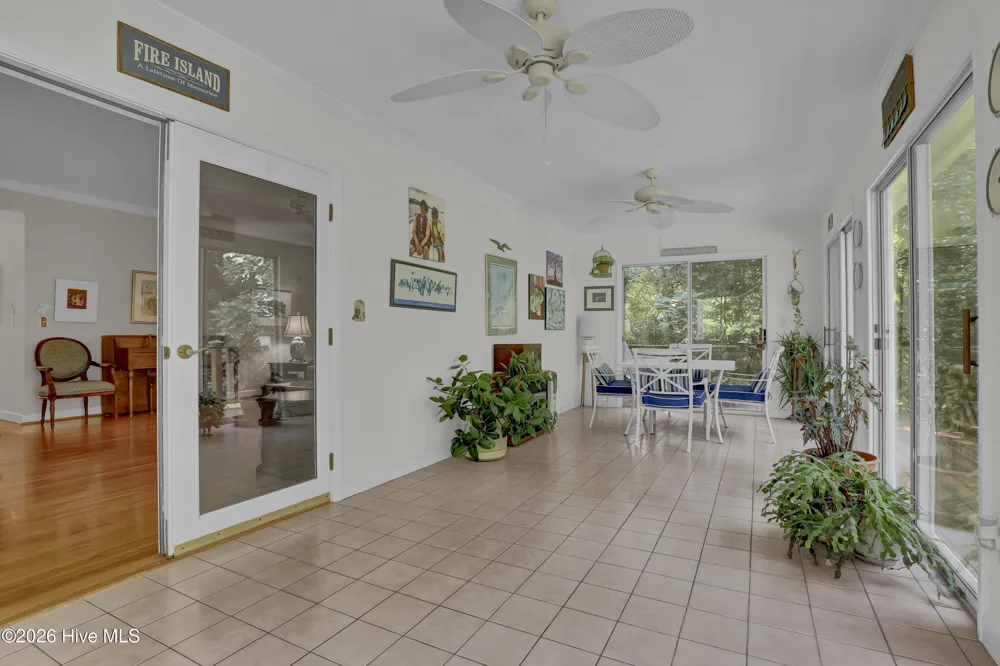901 Saltwood Lane Wilmington, NC 28411