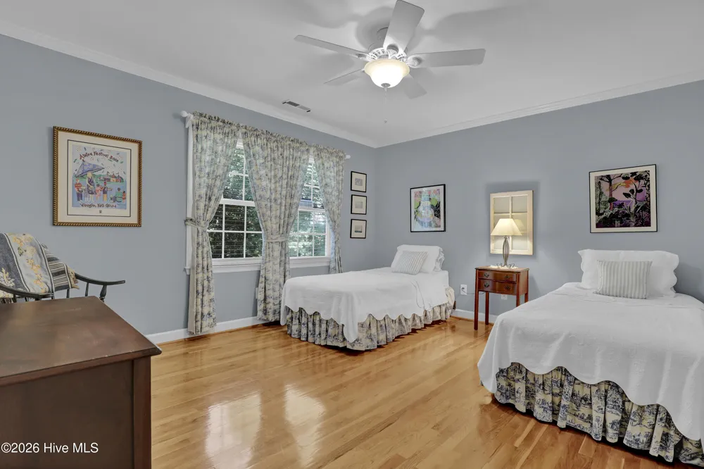901 Saltwood Lane Wilmington, NC 28411