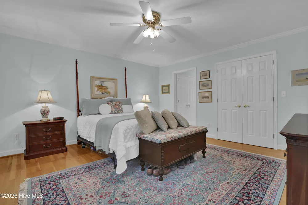 901 Saltwood Lane Wilmington, NC 28411