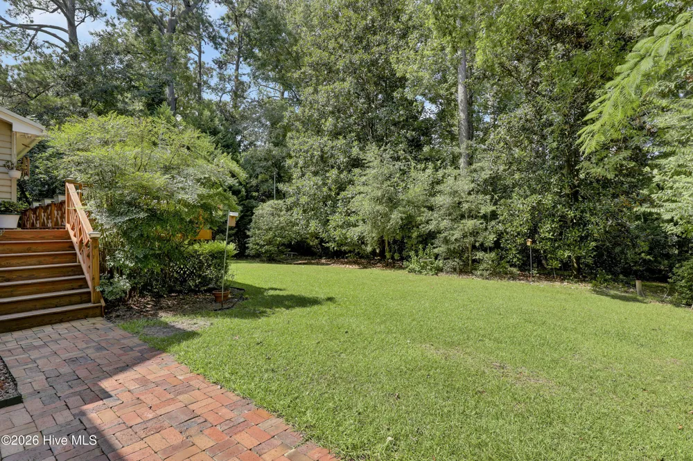901 Saltwood Lane Wilmington, NC 28411