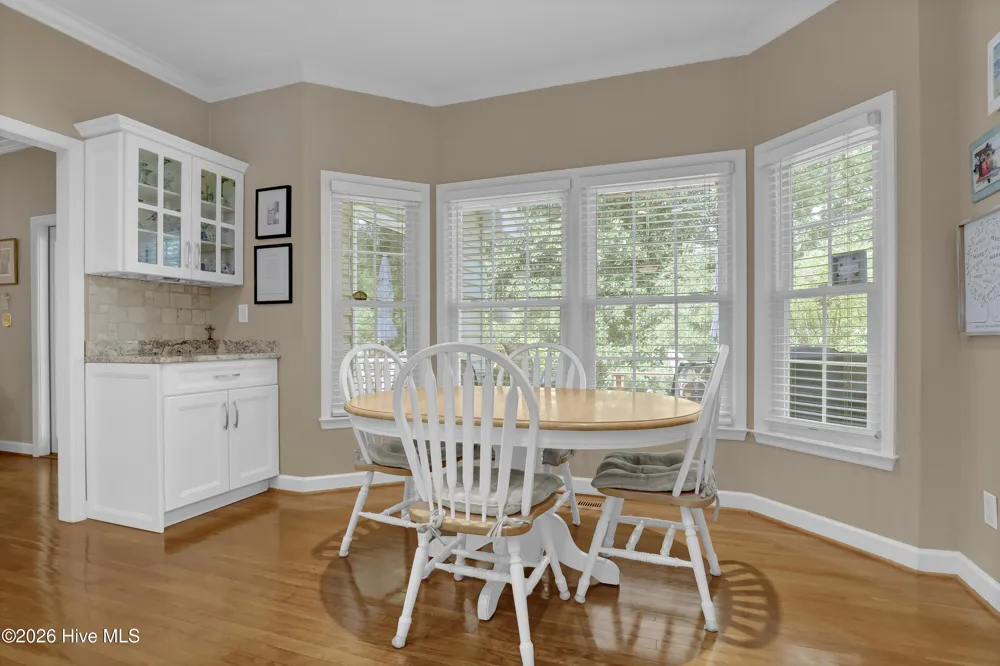901 Saltwood Lane Wilmington, NC 28411