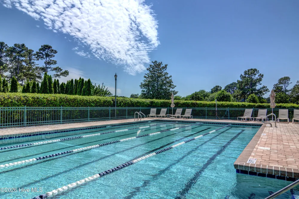 901 Saltwood Lane Wilmington, NC 28411