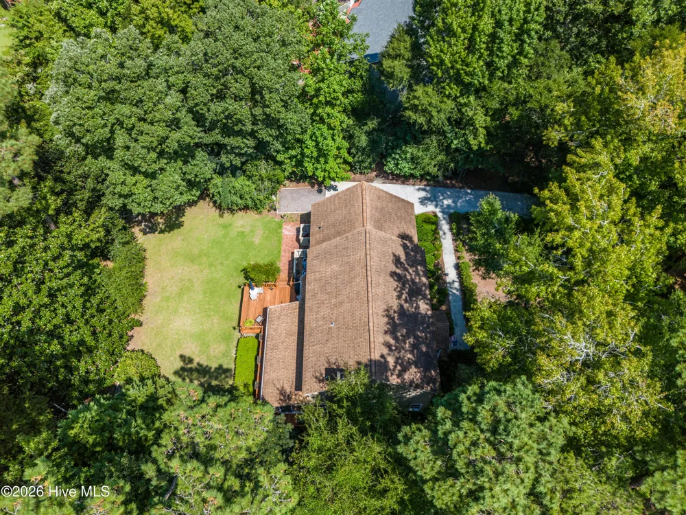 901 Saltwood Lane Wilmington, NC 28411