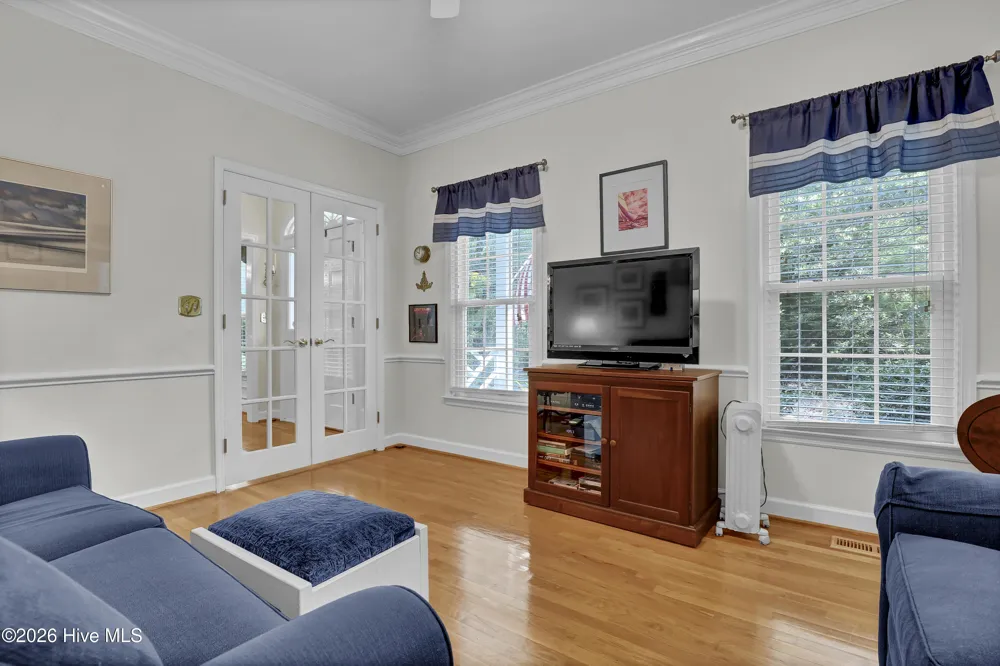 901 Saltwood Lane Wilmington, NC 28411