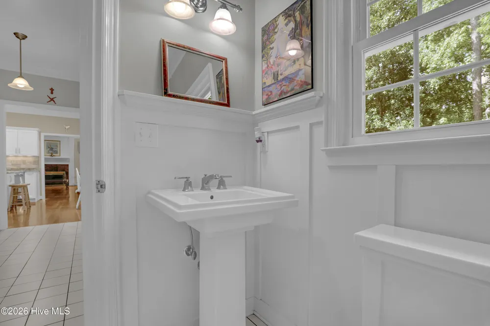 901 Saltwood Lane Wilmington, NC 28411