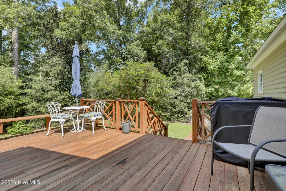901 Saltwood Lane Wilmington, NC 28411