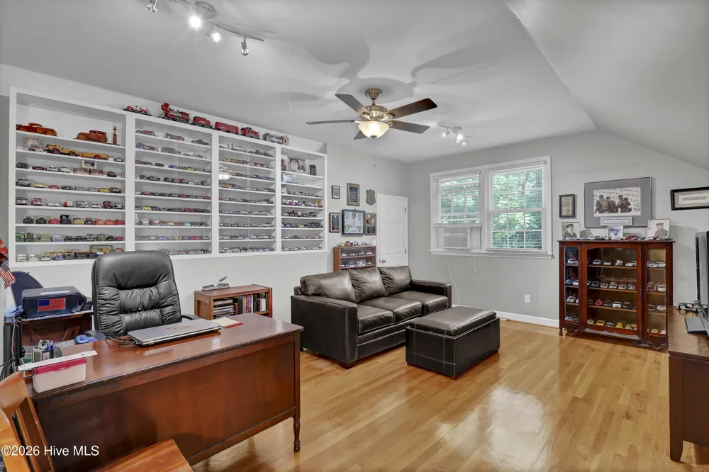 901 Saltwood Lane Wilmington, NC 28411