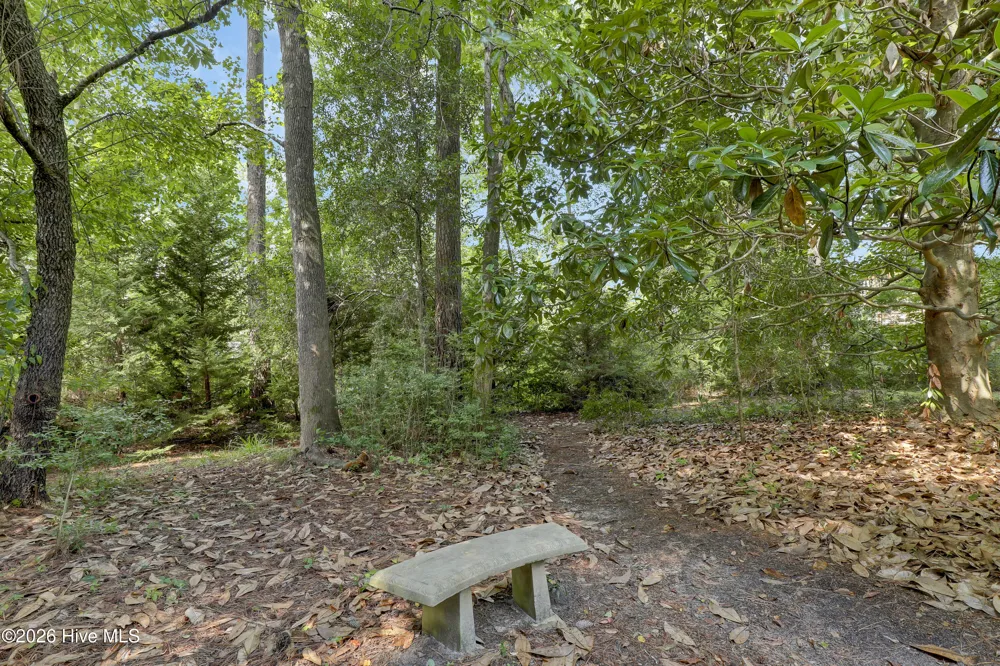 901 Saltwood Lane Wilmington, NC 28411