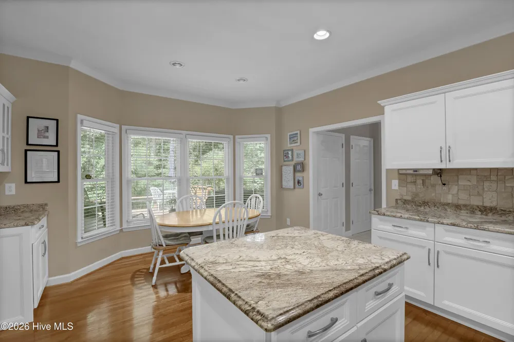 901 Saltwood Lane Wilmington, NC 28411