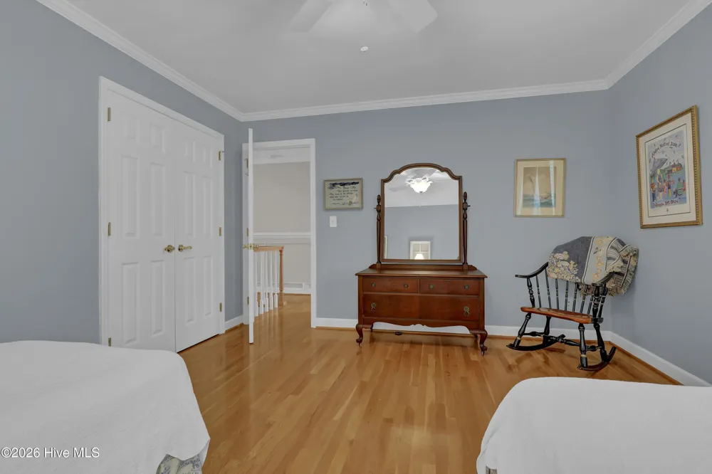 901 Saltwood Lane Wilmington, NC 28411