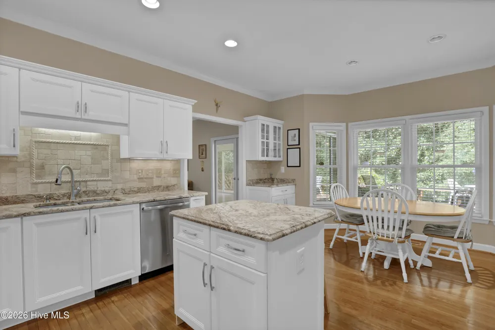 901 Saltwood Lane Wilmington, NC 28411