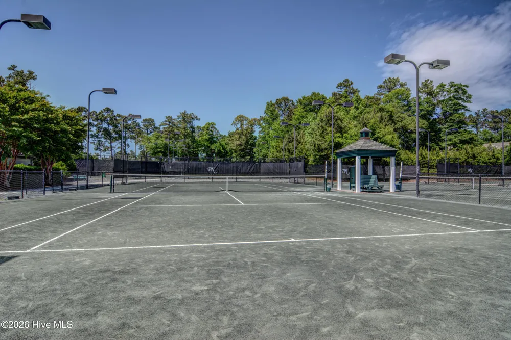901 Saltwood Lane Wilmington, NC 28411