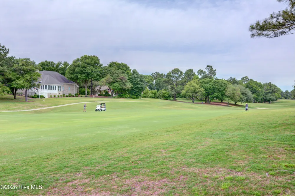 901 Saltwood Lane Wilmington, NC 28411