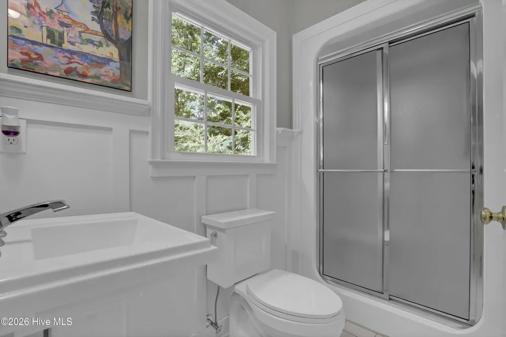 901 Saltwood Lane Wilmington, NC 28411