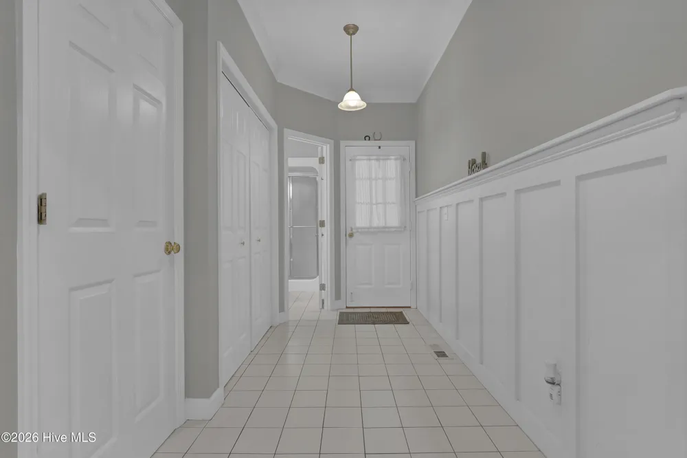 901 Saltwood Lane Wilmington, NC 28411