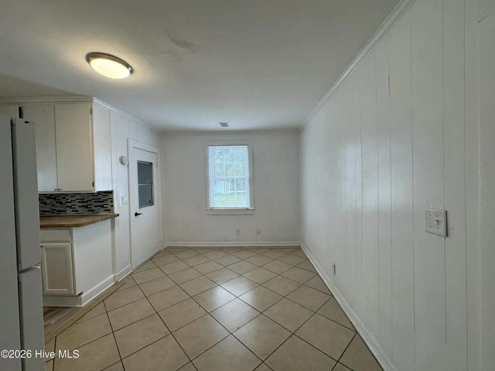 114 Calvary Drive Augusta, GA 30906