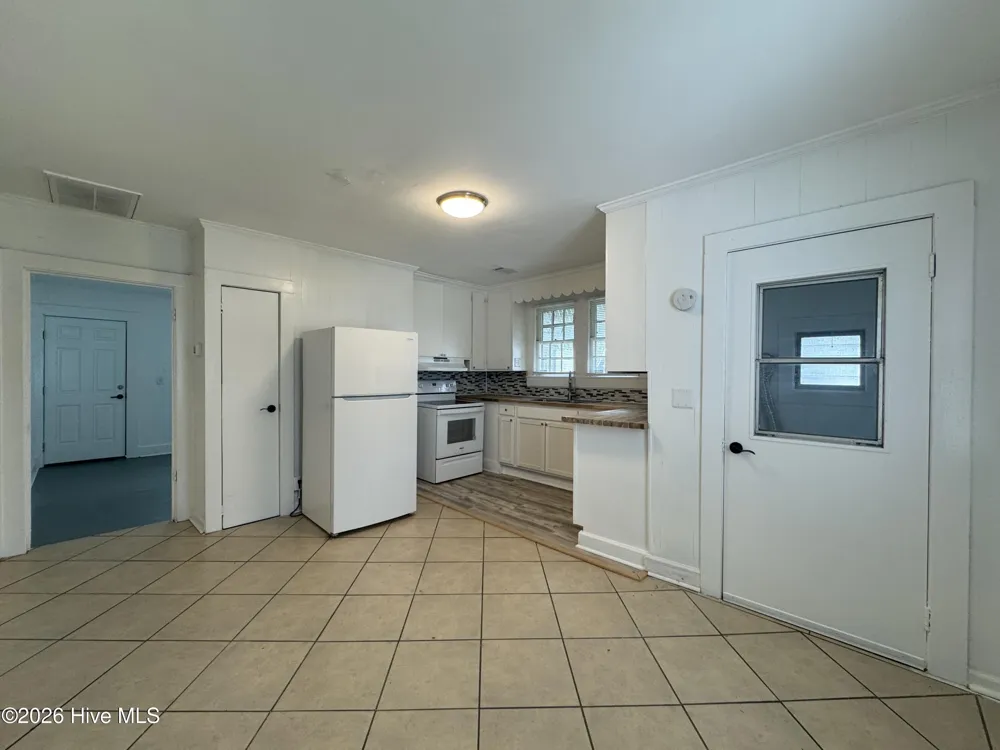 114 Calvary Drive Augusta, GA 30906