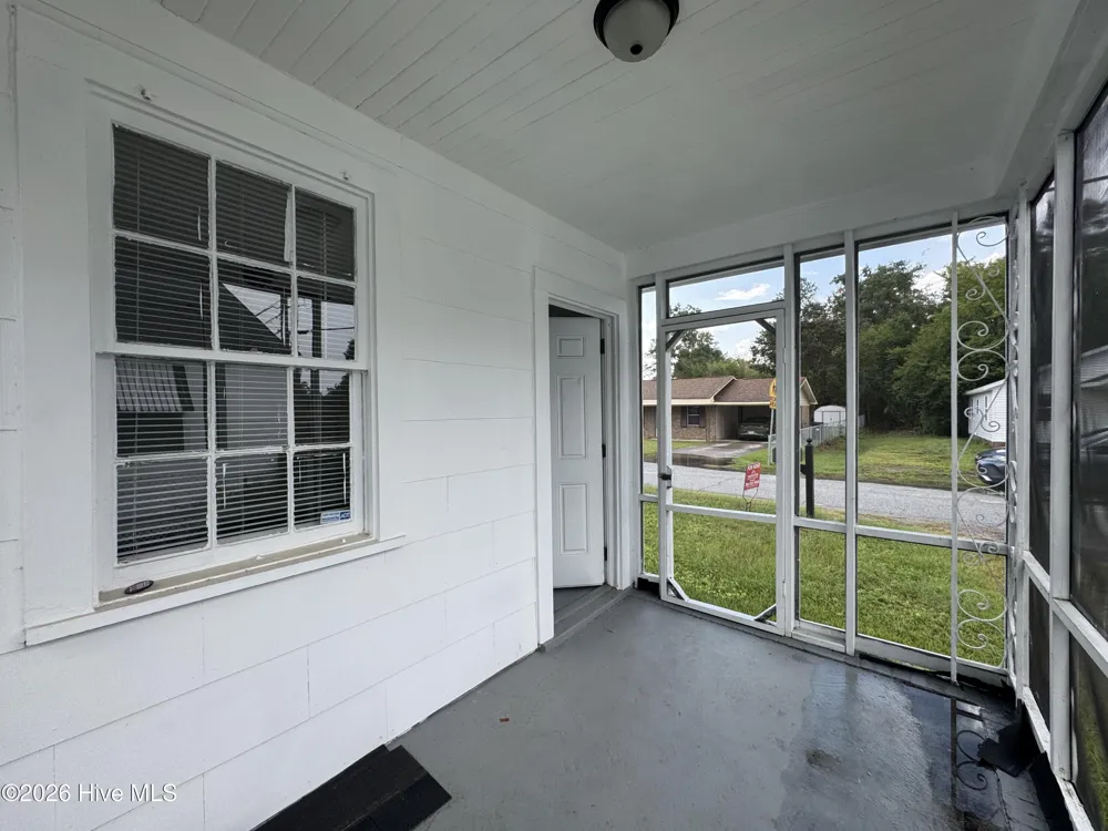 114 Calvary Drive Augusta, GA 30906