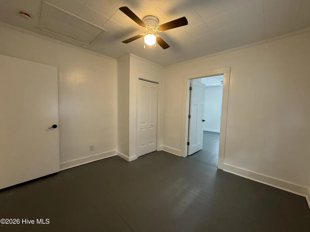 114 Calvary Drive Augusta, GA 30906