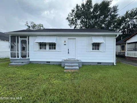 114 Calvary Drive