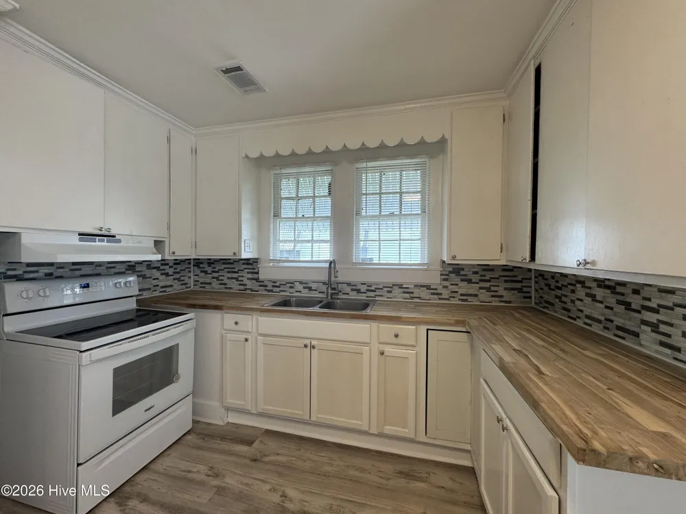 114 Calvary Drive Augusta, GA 30906