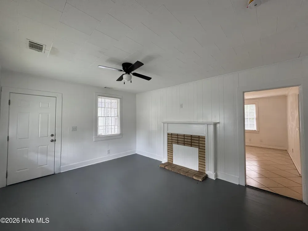 114 Calvary Drive Augusta, GA 30906
