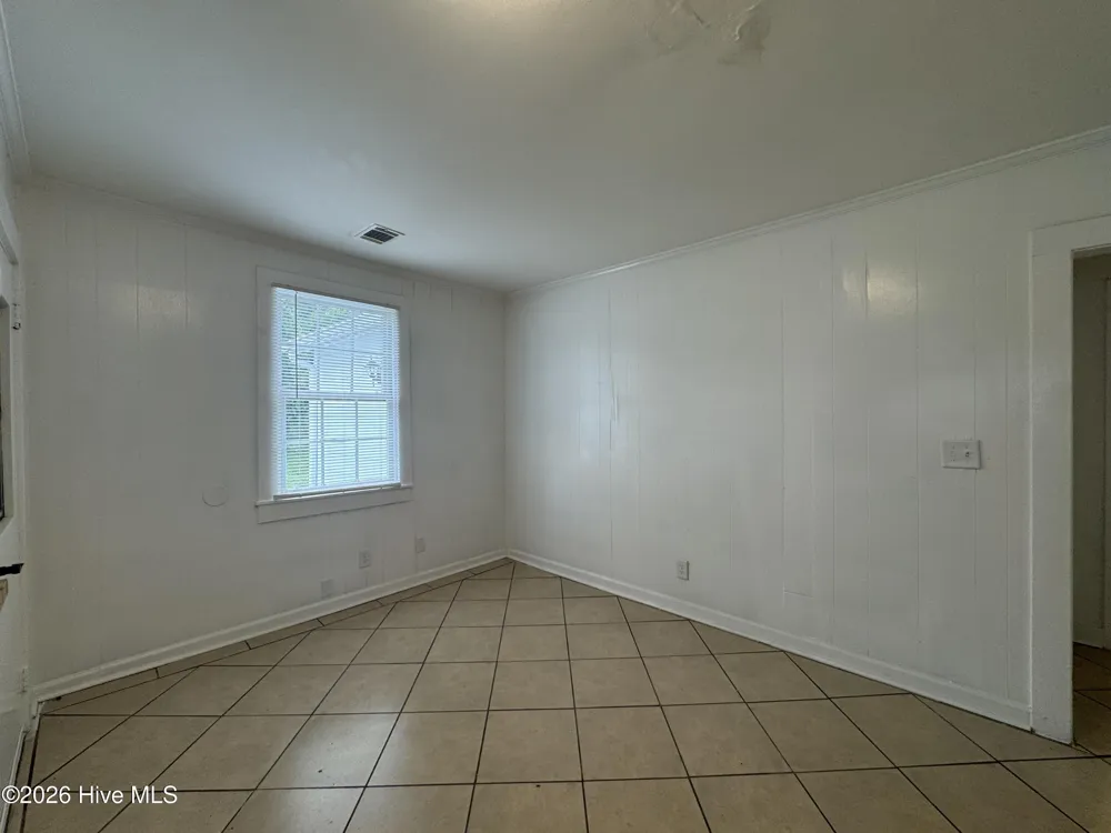 114 Calvary Drive Augusta, GA 30906