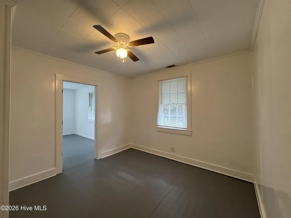 114 Calvary Drive Augusta, GA 30906