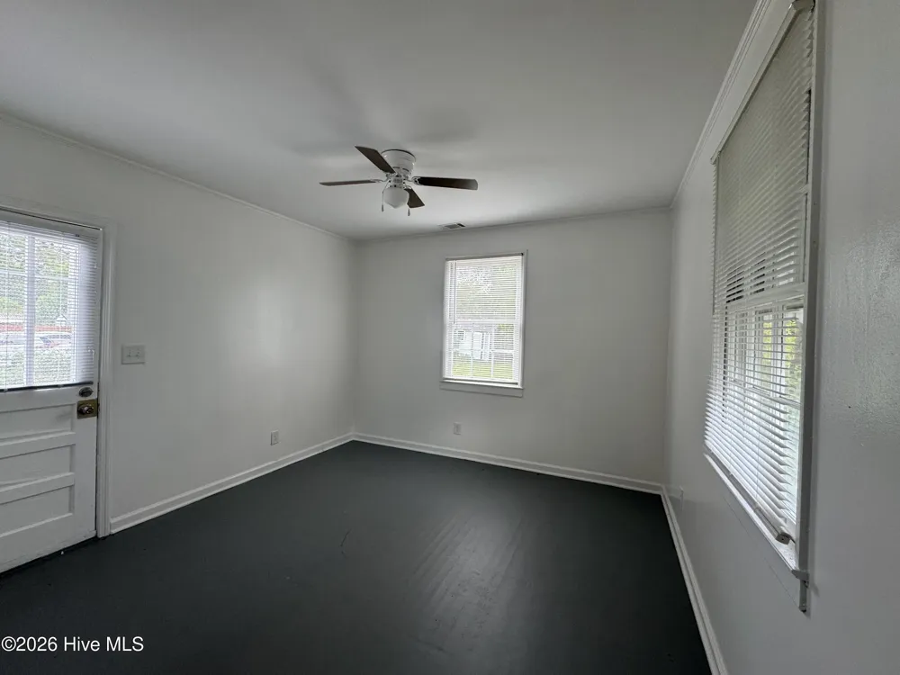 114 Calvary Drive Augusta, GA 30906