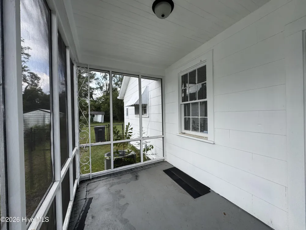 114 Calvary Drive Augusta, GA 30906