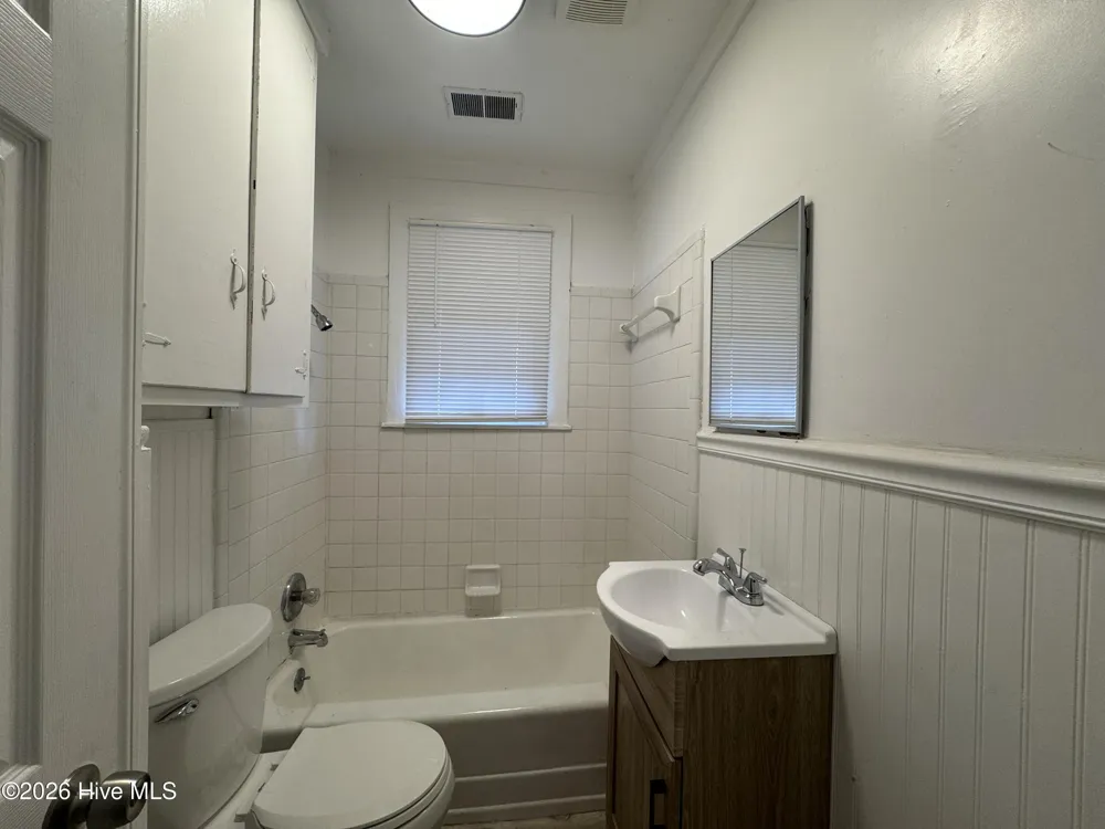 114 Calvary Drive Augusta, GA 30906