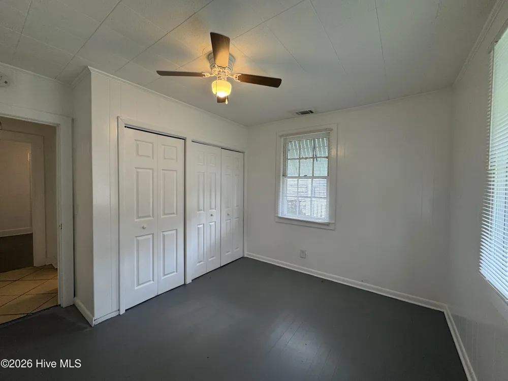 114 Calvary Drive Augusta, GA 30906