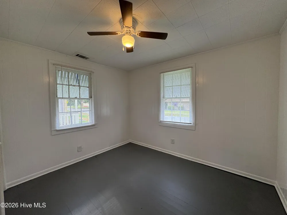114 Calvary Drive Augusta, GA 30906